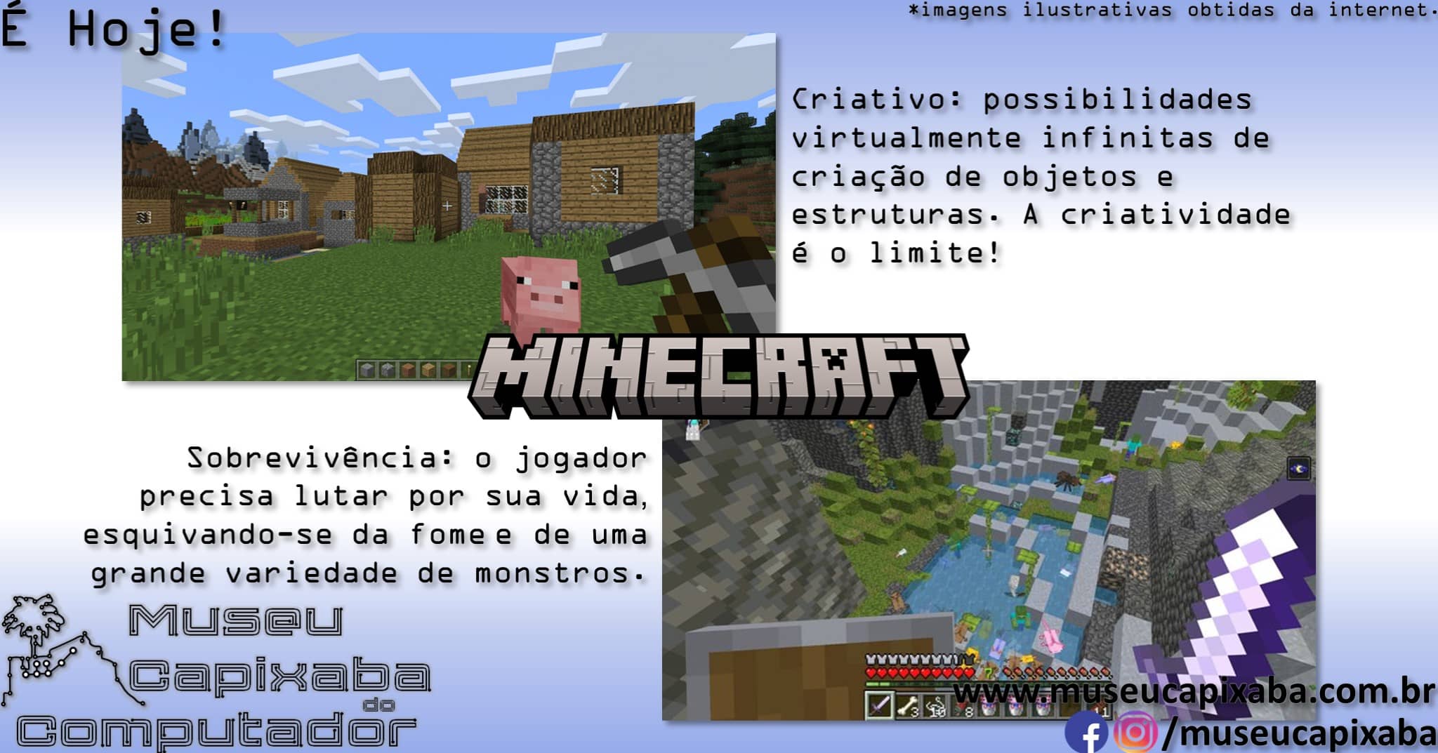 empresa Mojang 3