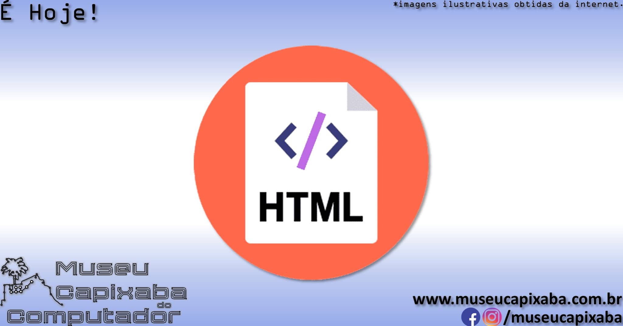 HyperText Markup Language HTML 1