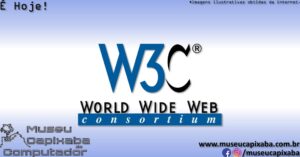 World Wide Web Consortium W3C 1