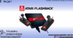 videogame Atari Flashback 1