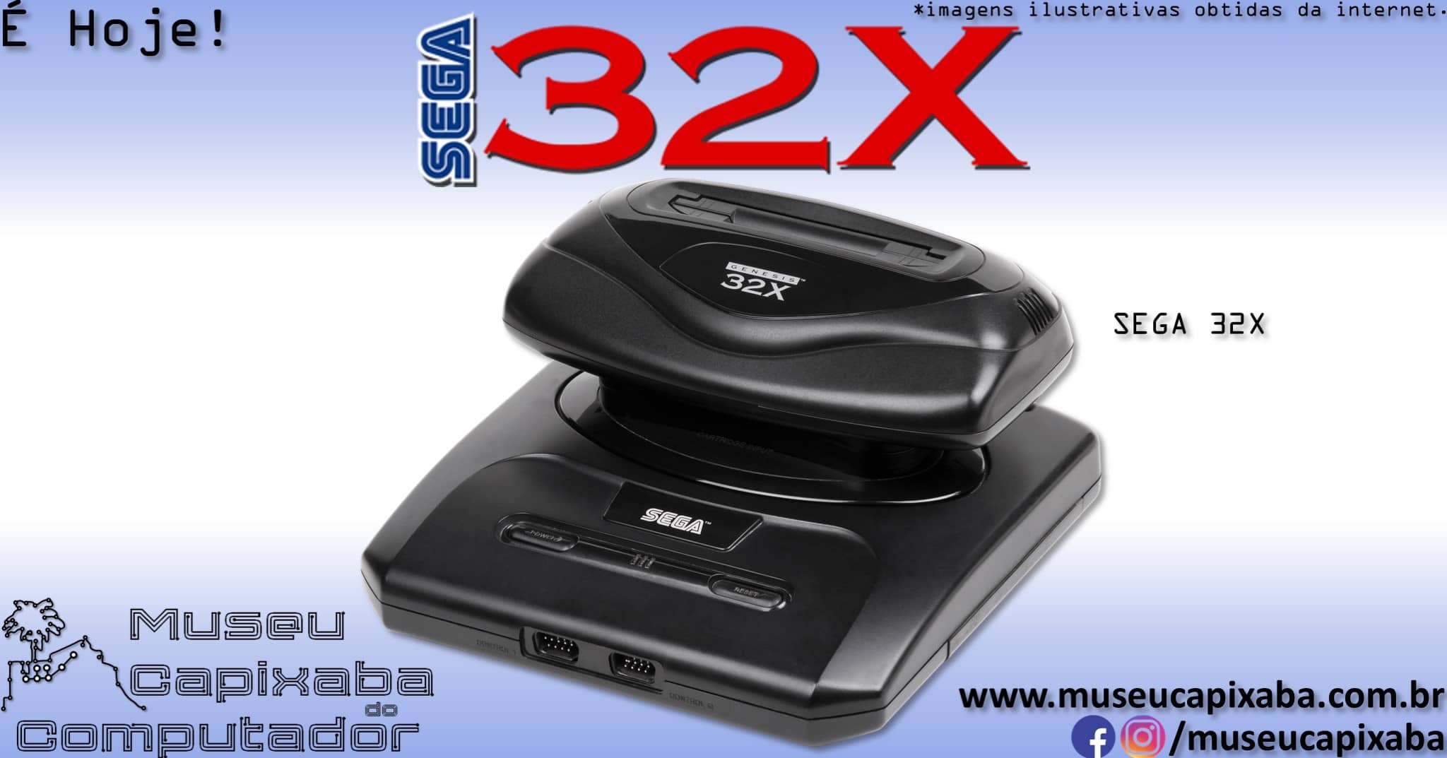 videogame SEGA MegaDrive-Genesis 4