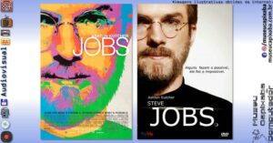 Filme Jobs 1