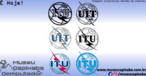 International Telecommunication Union ITU 1