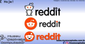 site Reddit 1