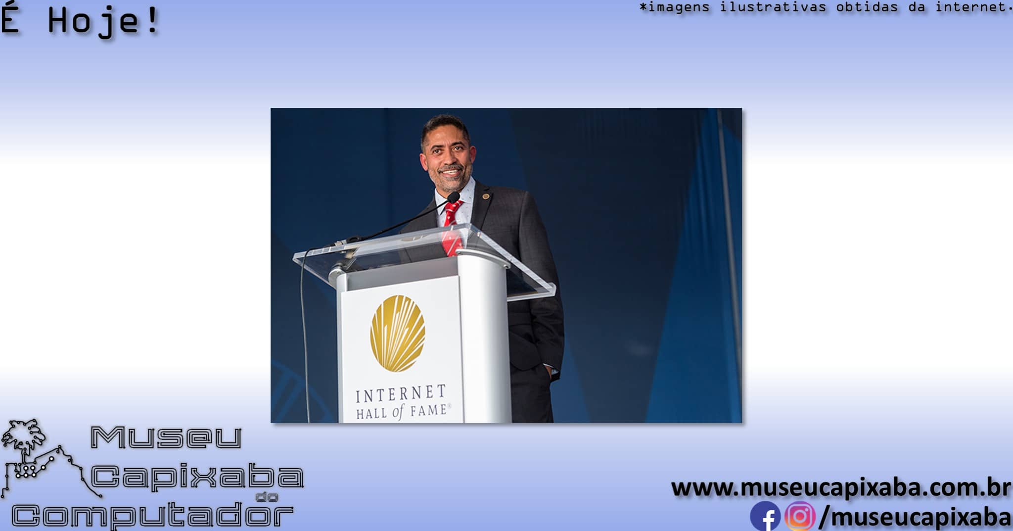 buscador de internet Archie 4