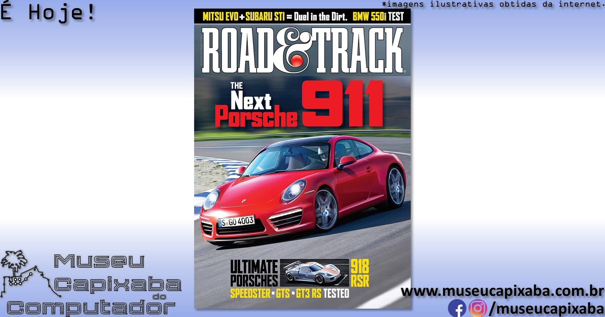 jogo The Need for Speed 2