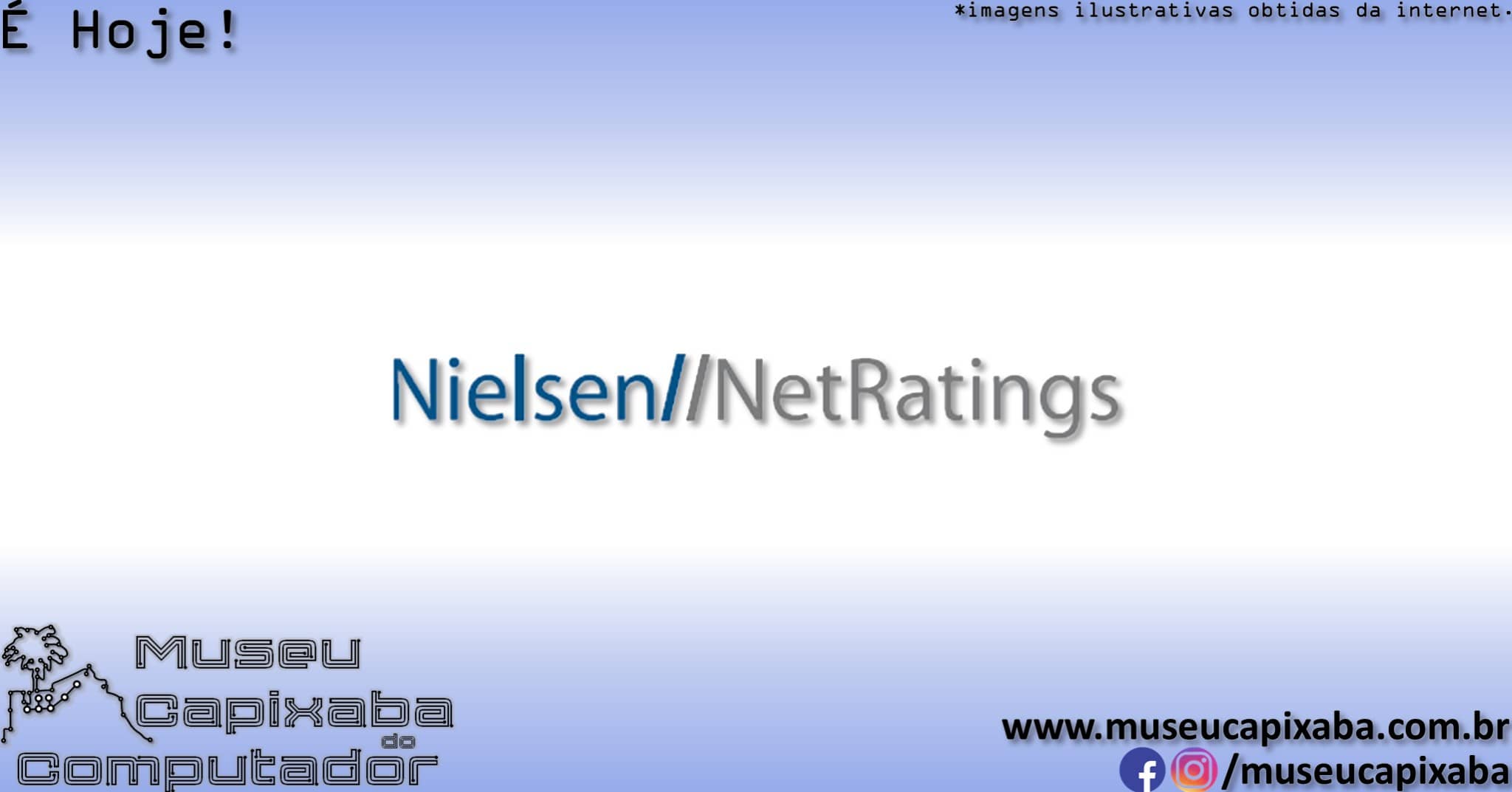 maioria dos lares norte-americanos tem Internet 2