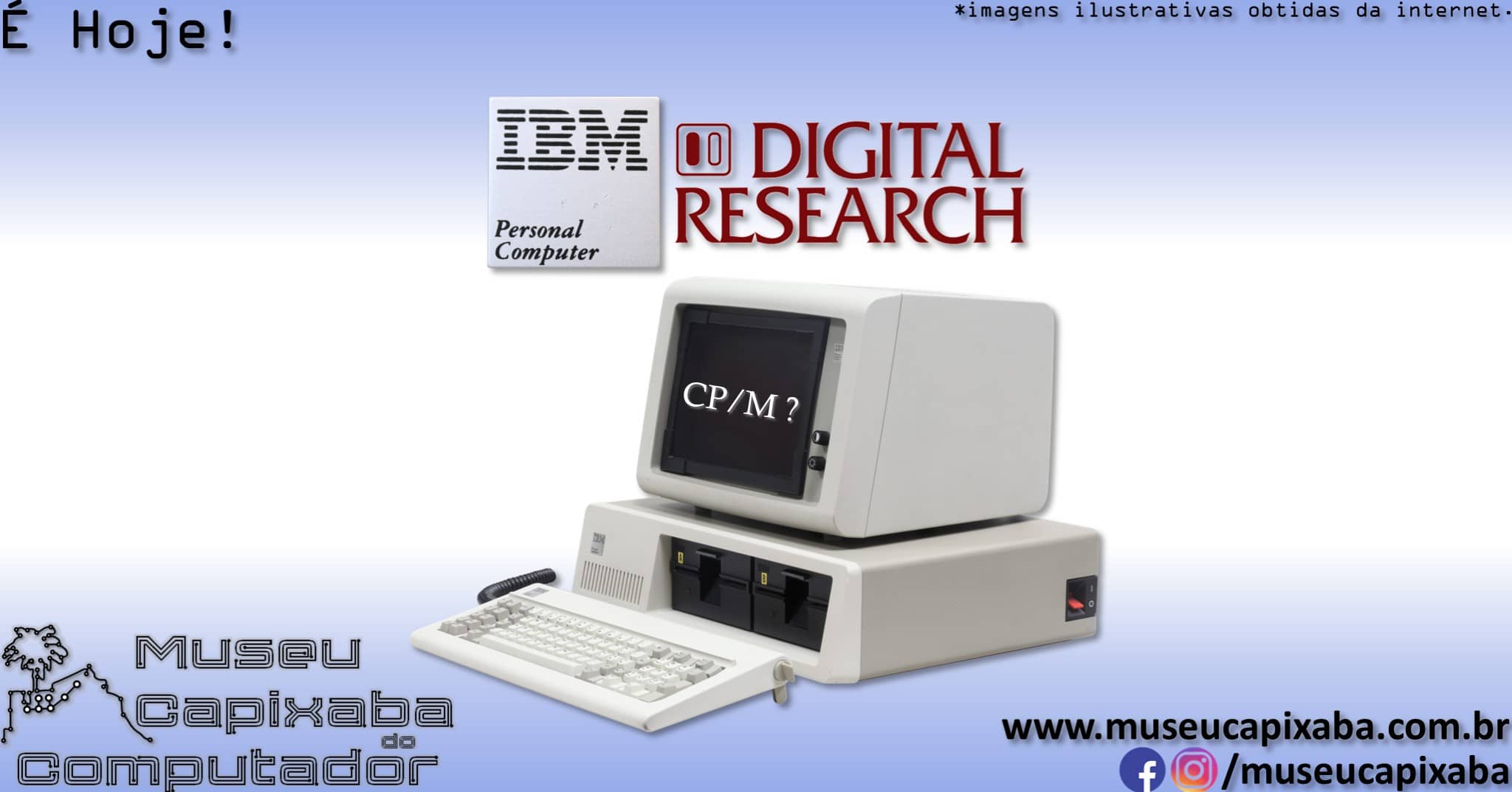 sistema operacional Microsoft MS-DOS 5
