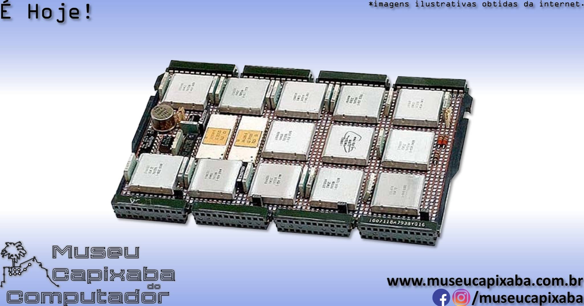 IBM 5100 Portable Computer 4