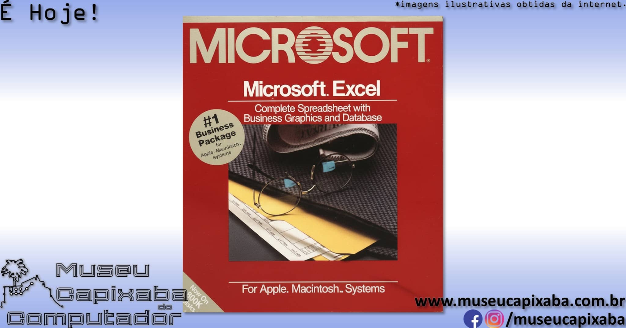 planilha eletrônica Microsoft Multiplan 5