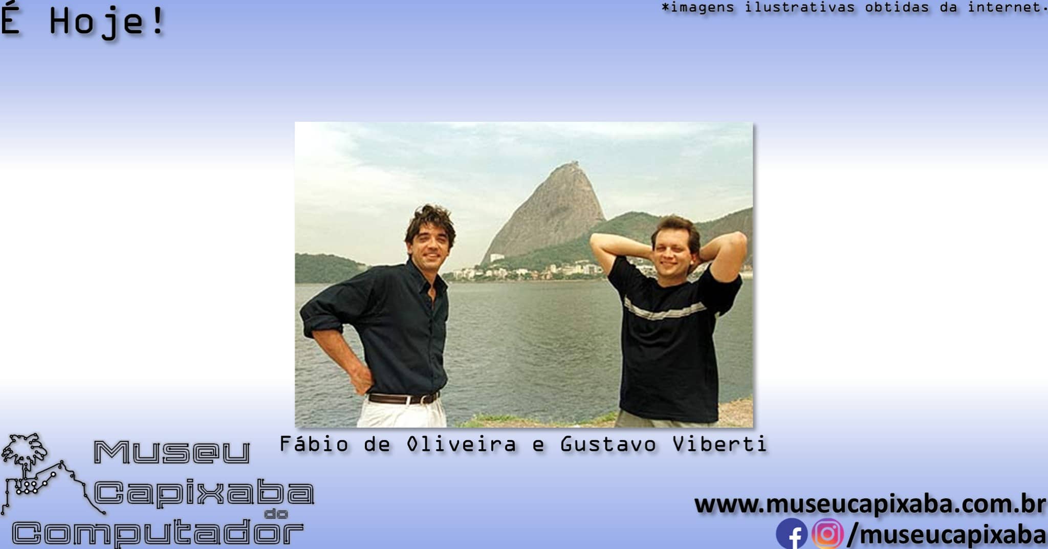 site buscador de internet Cadê 4