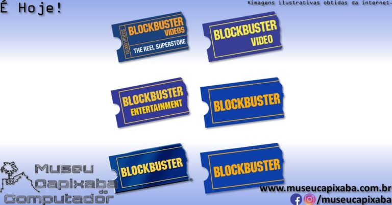 Blockbuster 1