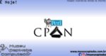Comprehensive Perl Archive Network CPAN 1