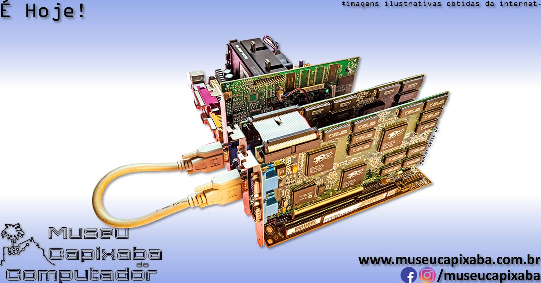 chip 3dfx Voodoo Graphics 3D 5