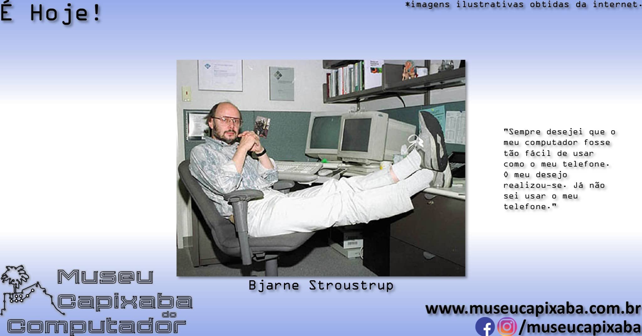 livro A Linguagem de Programa&ccedil;&atilde;o C++ 2