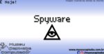 termo Spyware 1
