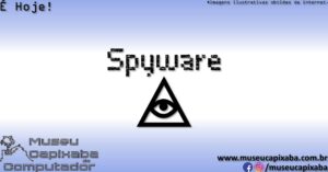 termo Spyware 1