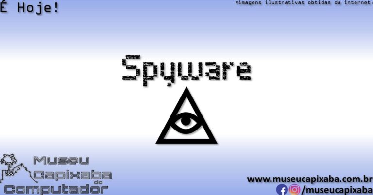 termo Spyware 1