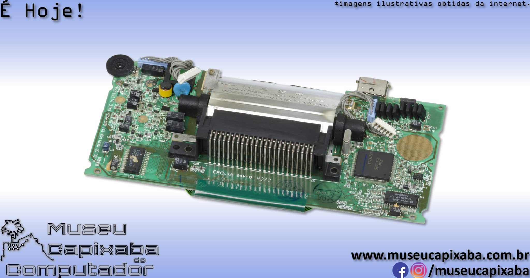 videogame SEGA Game Gear 3