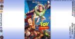 Filme Toy Story Um Mundo de Aventuras 1
