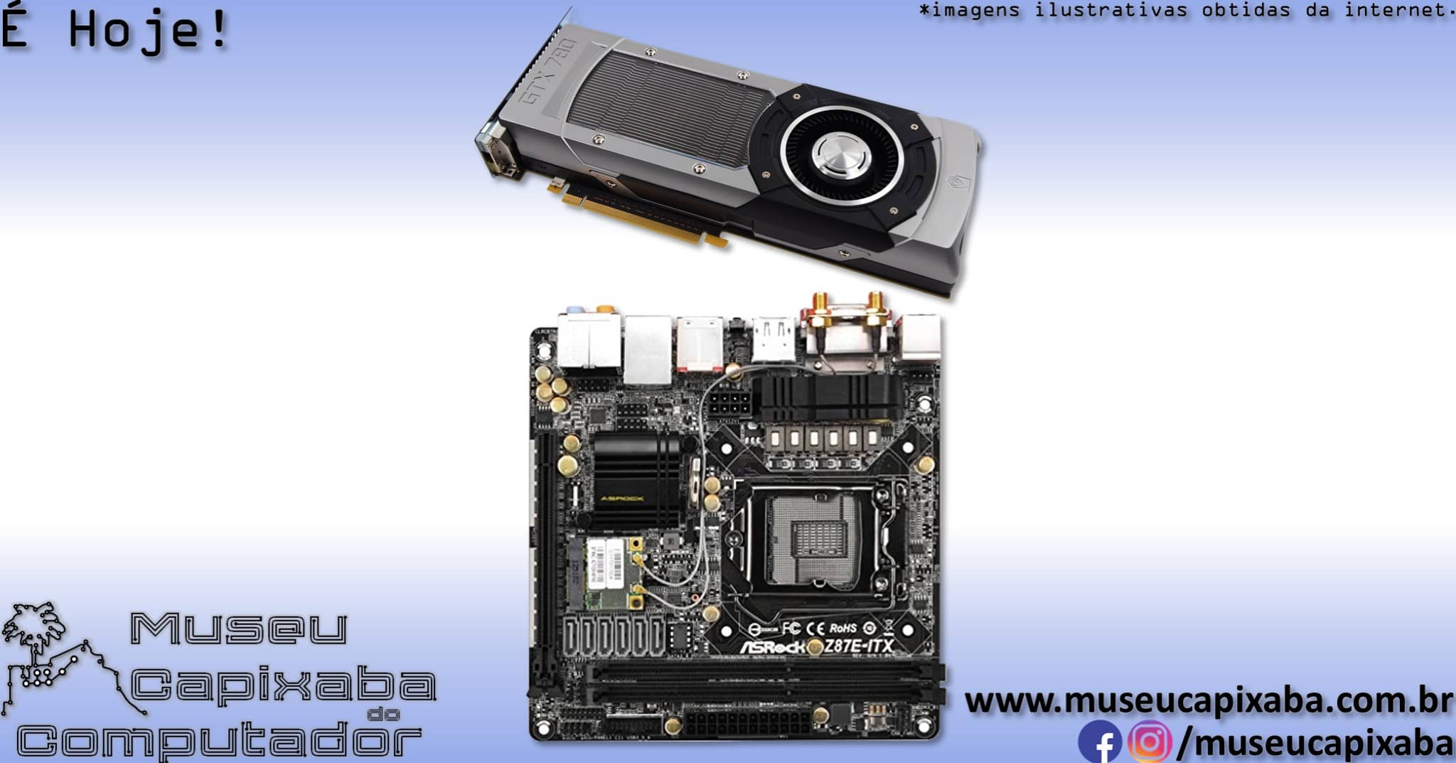 Valve Steam Machine 4