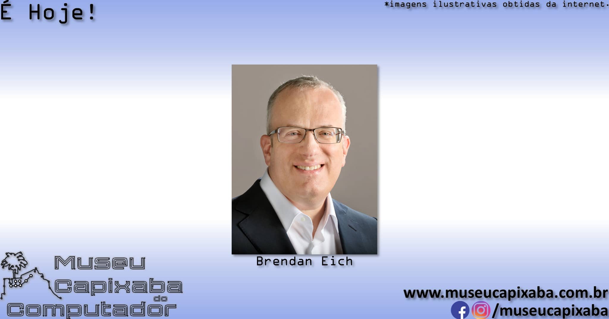 linguagem de programação JavaScript 2