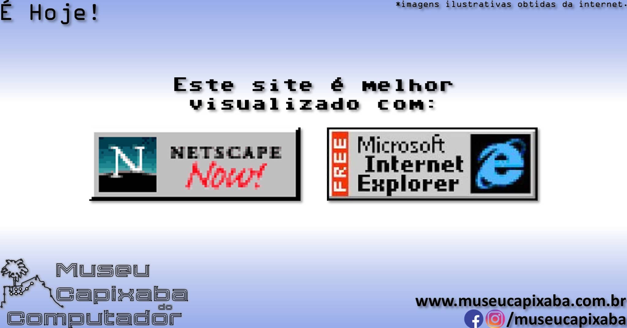 linguagem de programação JavaScript 4