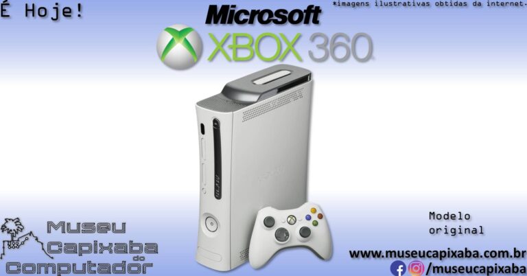 videogame Microsoft Xbox 360 1