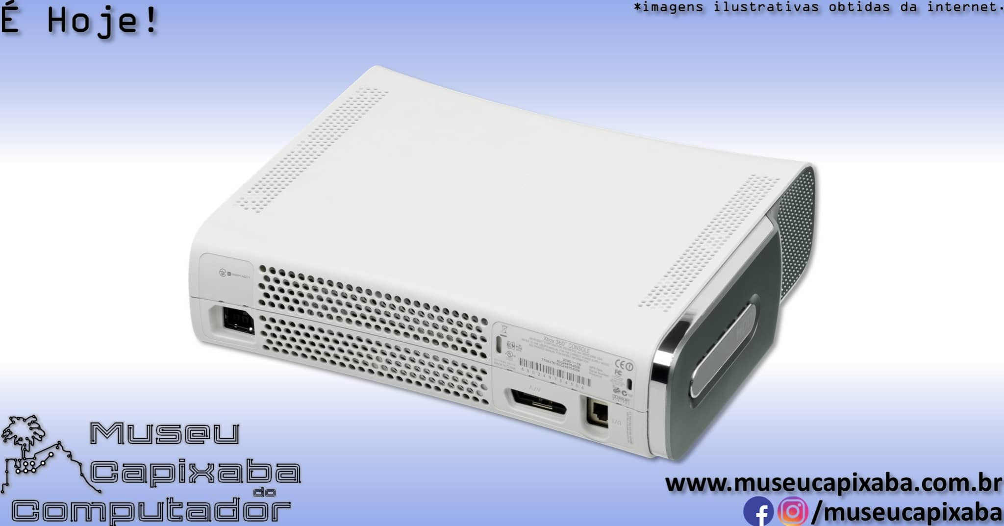 videogame Microsoft Xbox 360 2