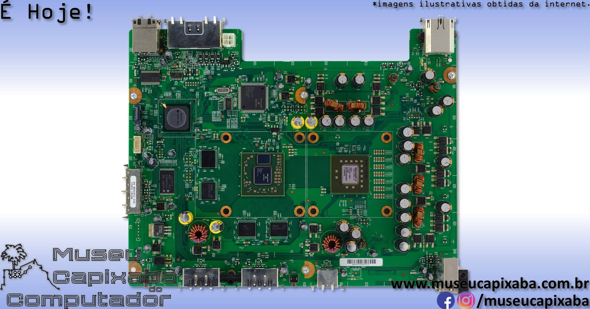 videogame Microsoft Xbox 360 3