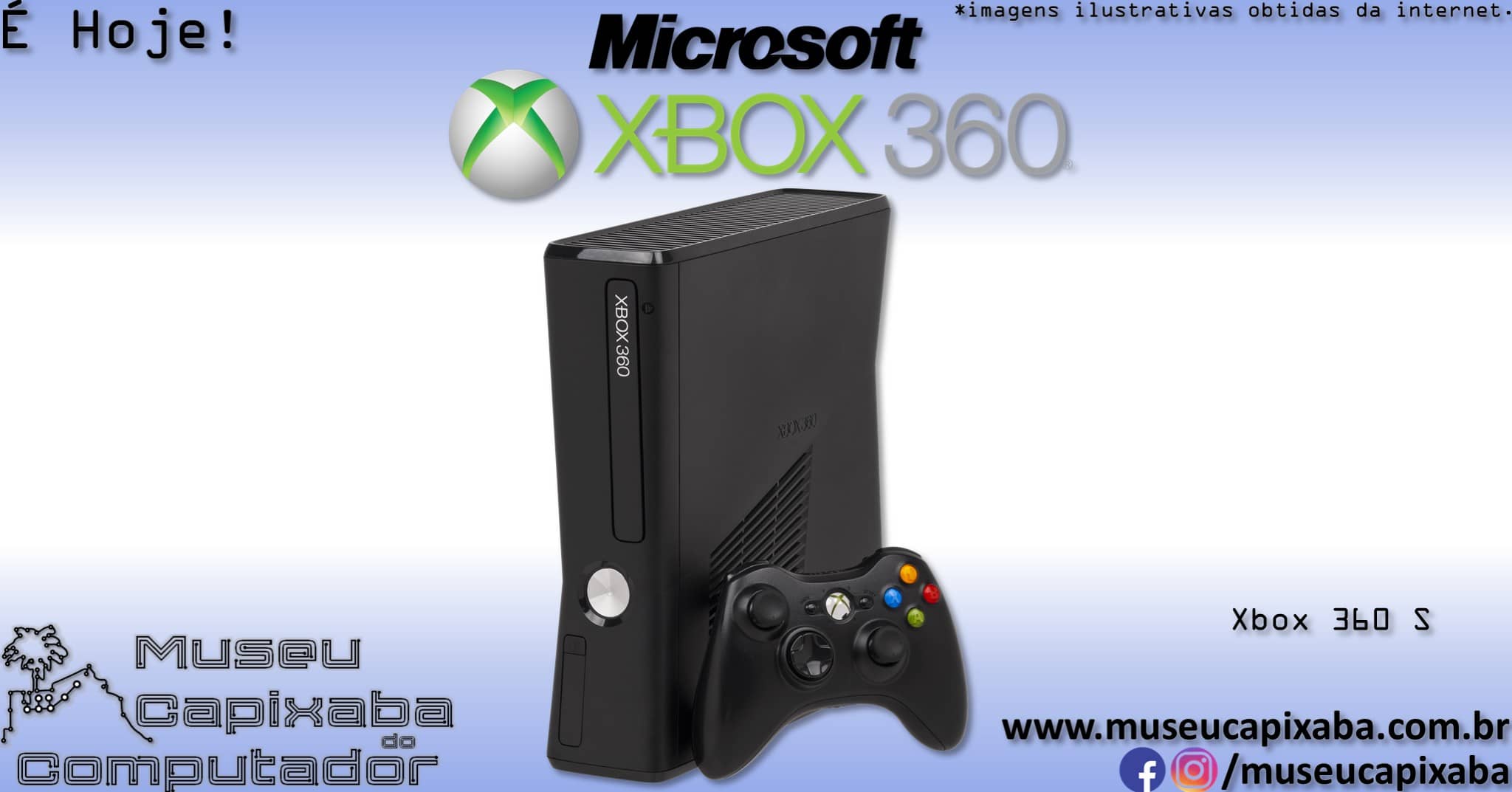 videogame Microsoft Xbox 360 4