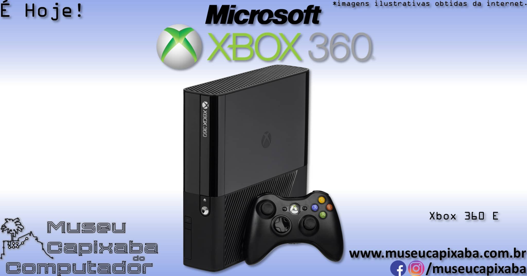 videogame Microsoft Xbox 360 5