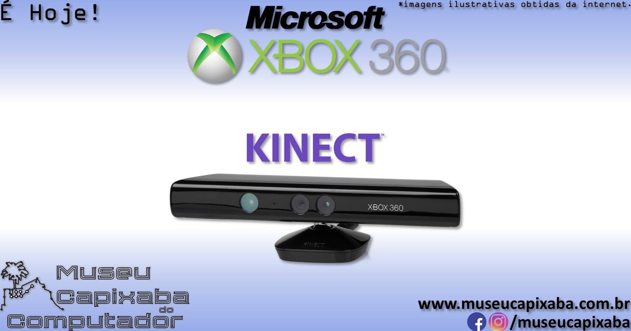 videogame Microsoft Xbox 360 6