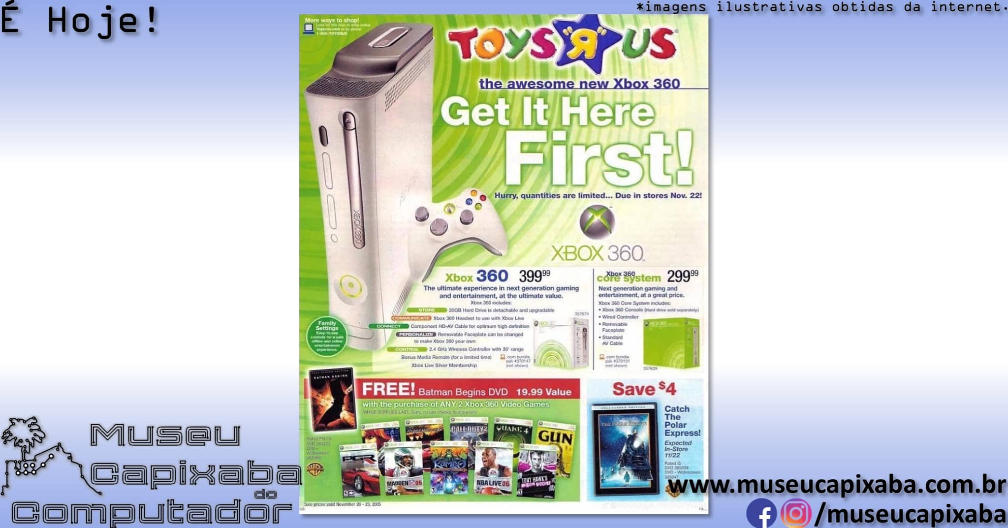 videogame Microsoft Xbox 360 7