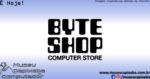 Byte Shop 1