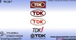 empresa TDK Corporation 1