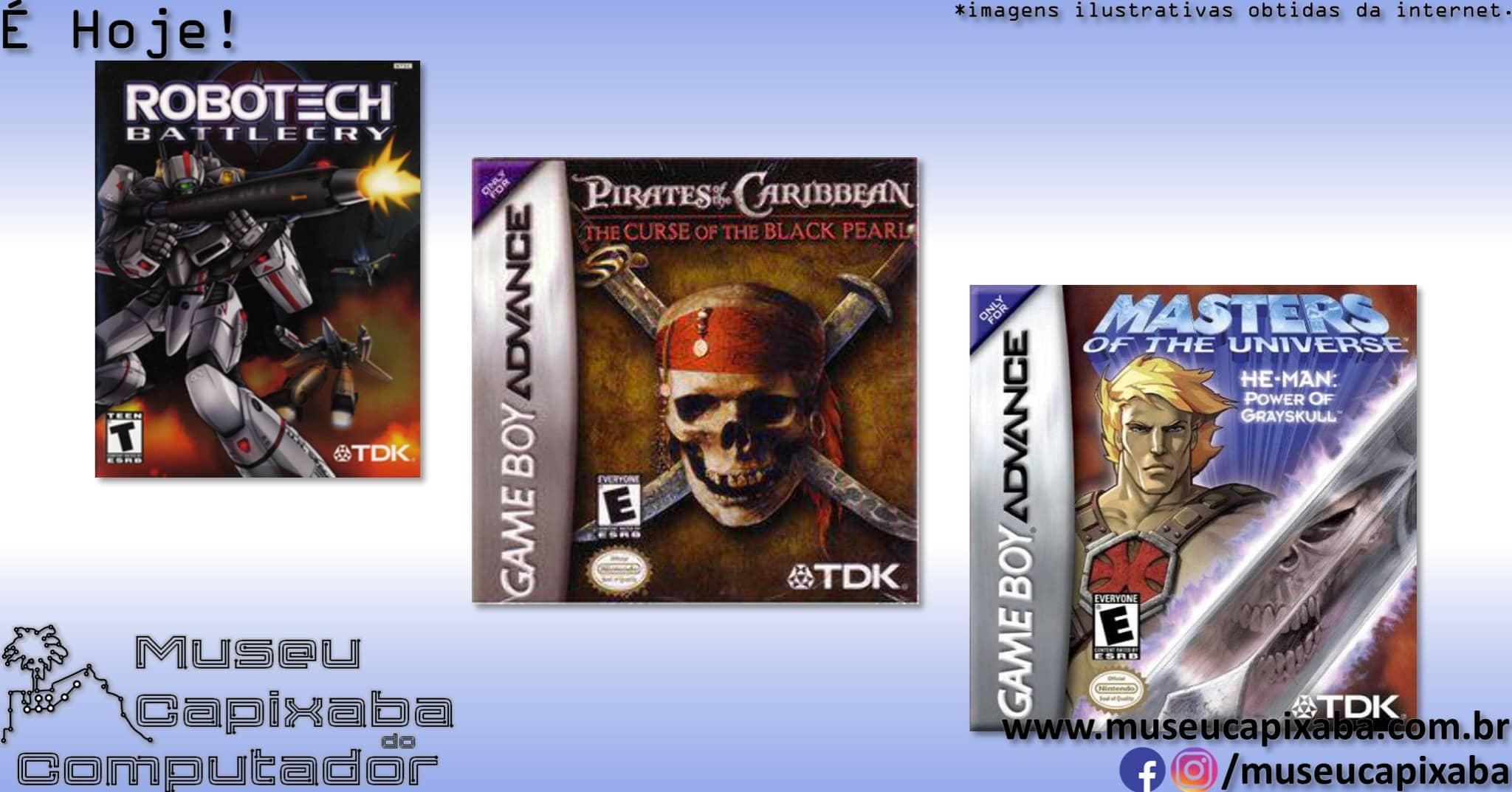 empresa TDK Corporation 11