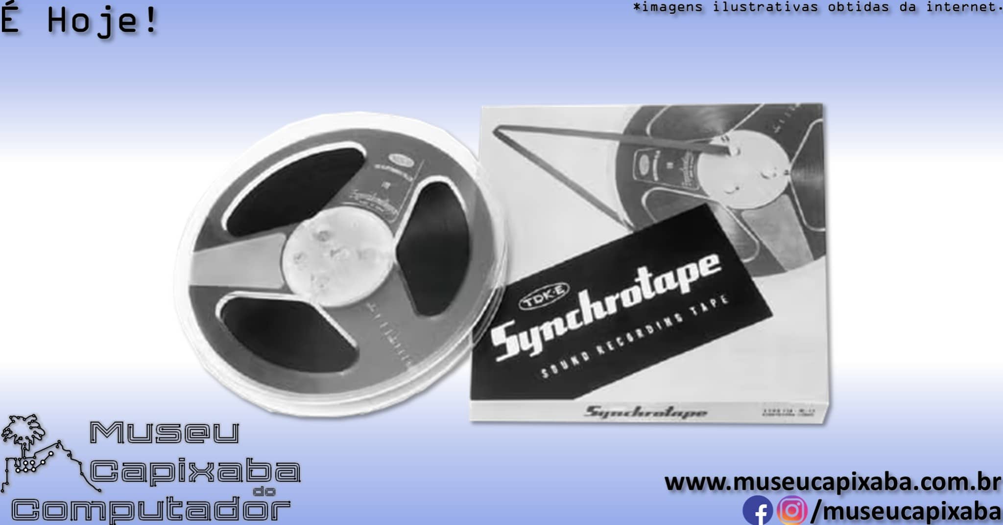 empresa TDK Corporation 4