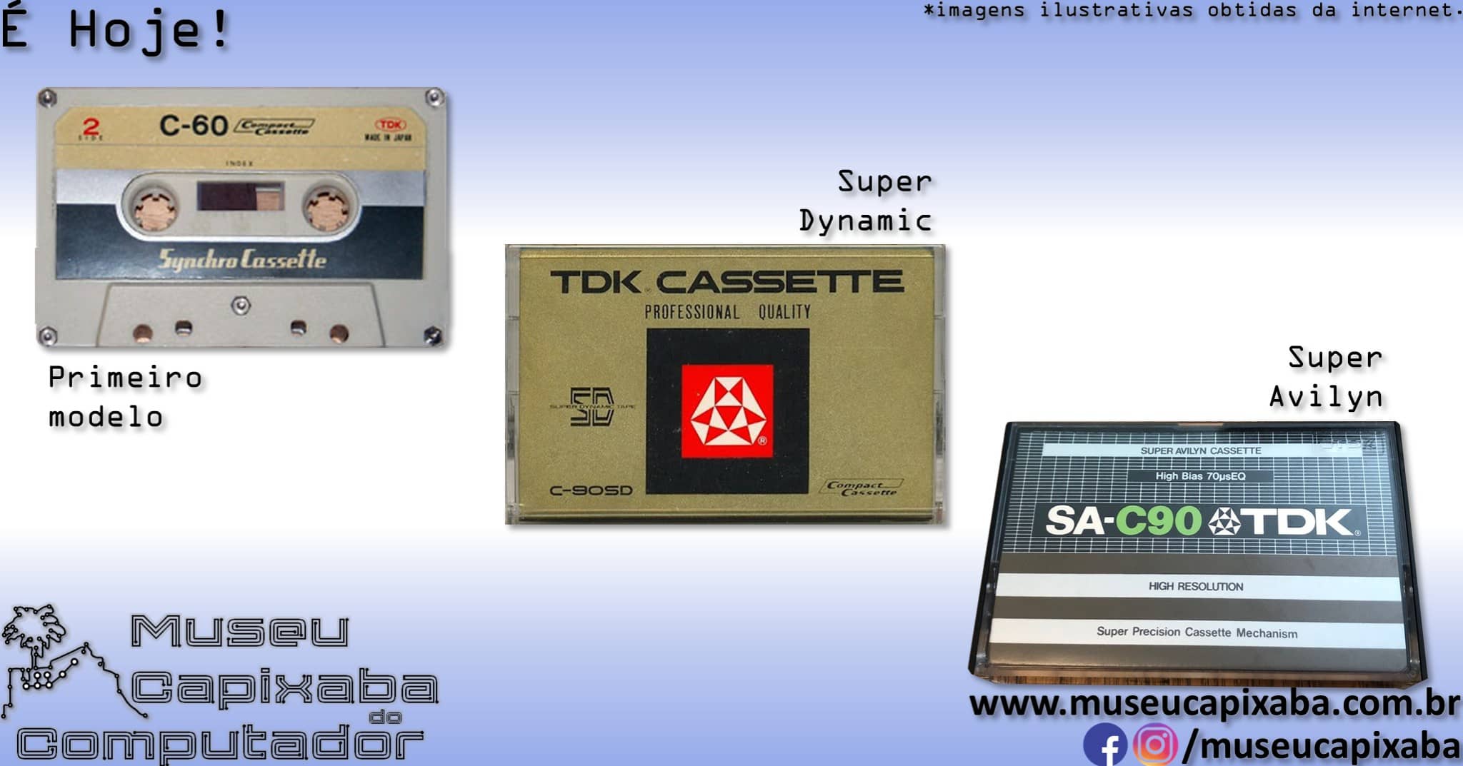 empresa TDK Corporation 5