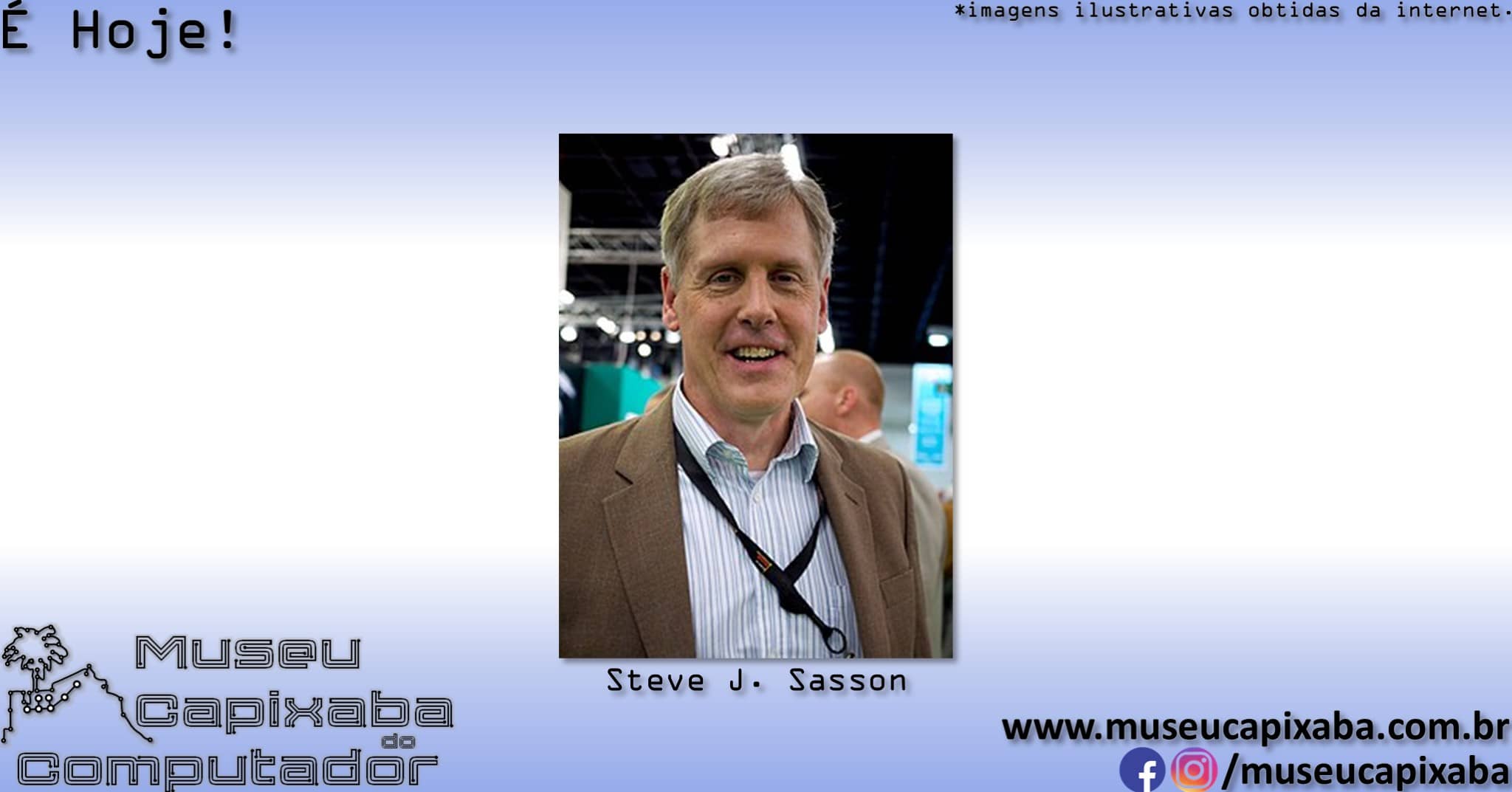 primeira c&acirc;mera fotogr&aacute;fica digital da Kodak 2