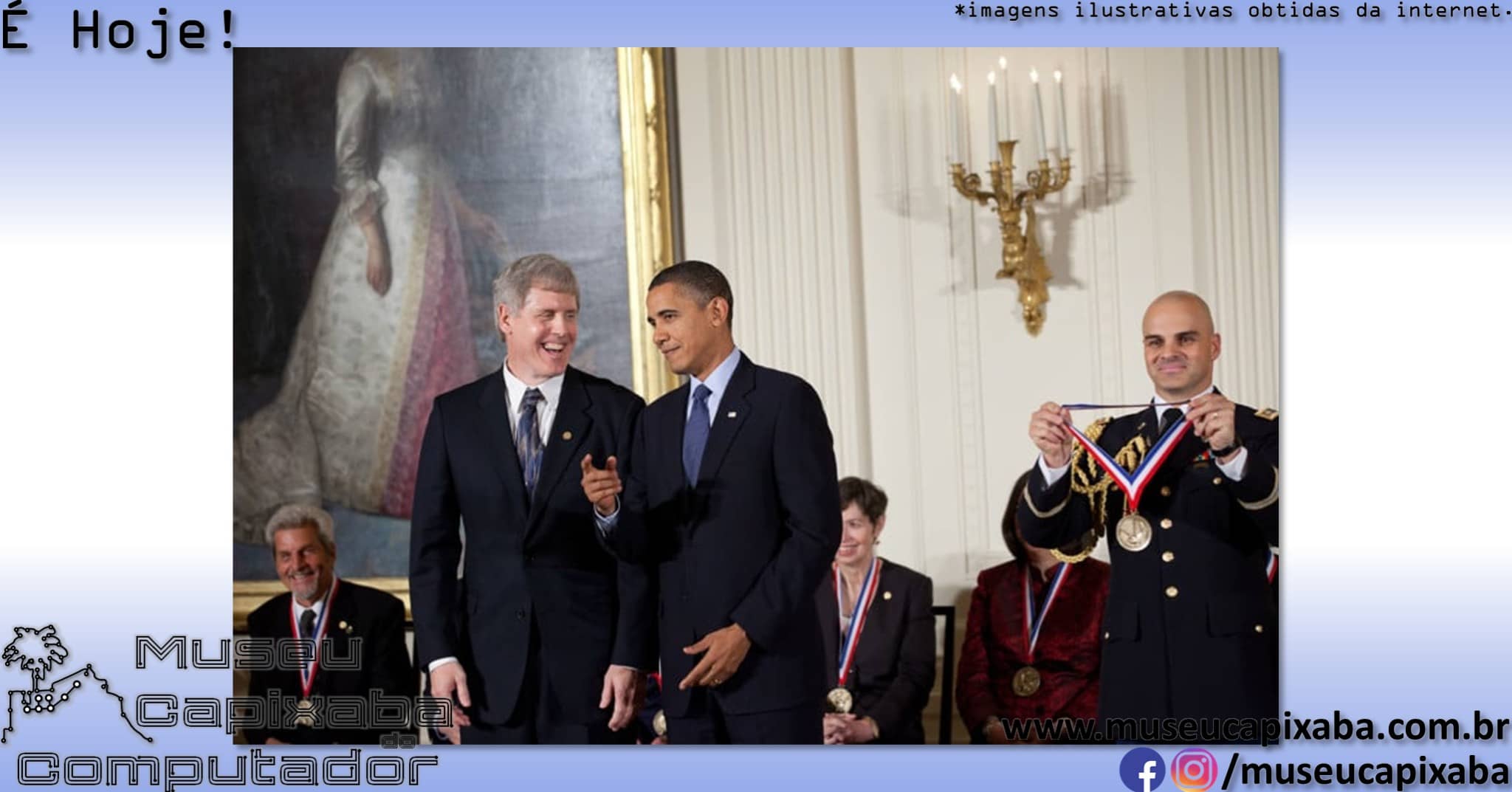 primeira c&acirc;mera fotogr&aacute;fica digital da Kodak 7