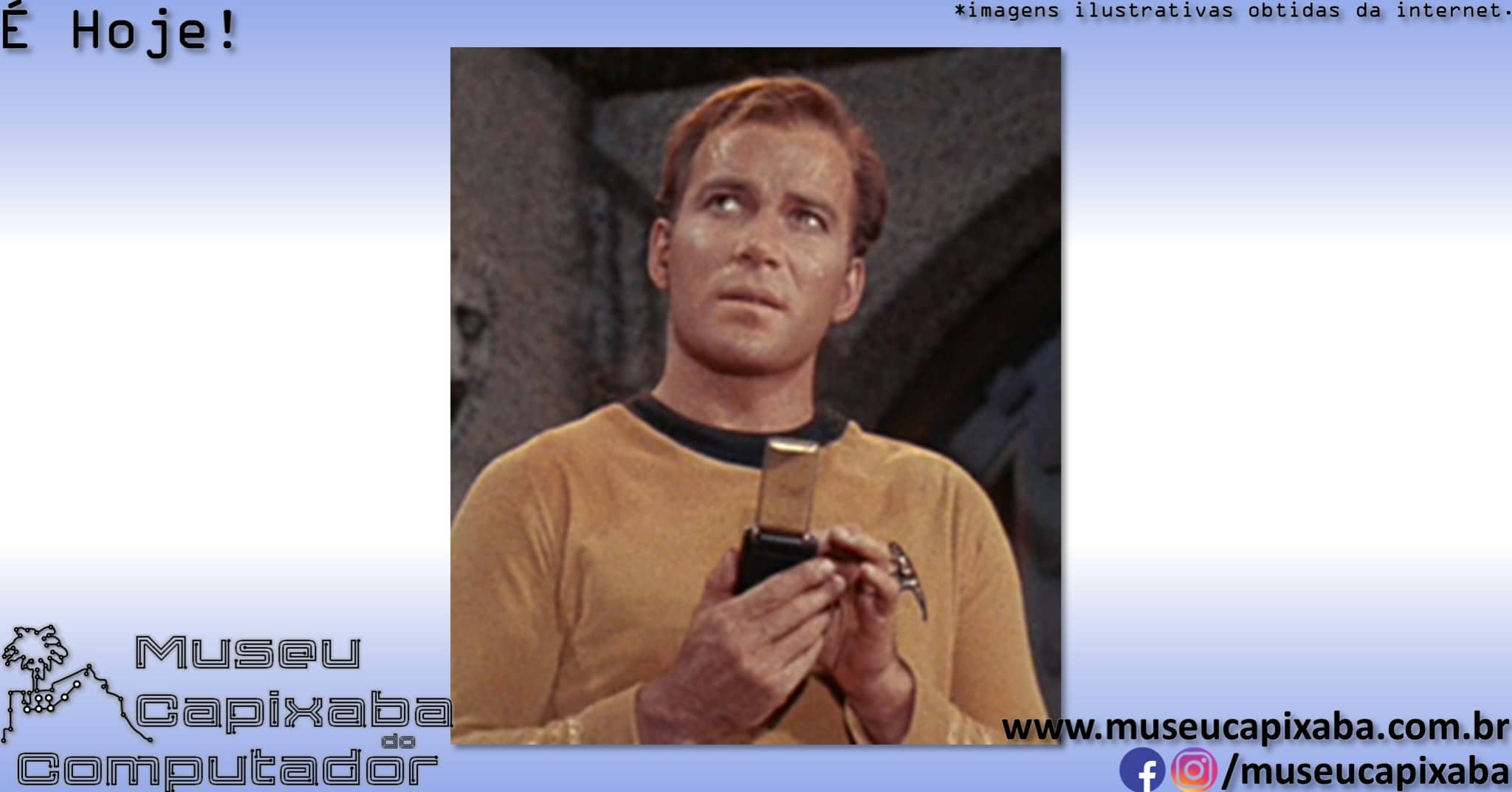 telefone celular Motorola StarTAC 2