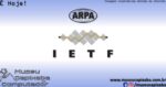 Internet Engineering Task Force IETF 1