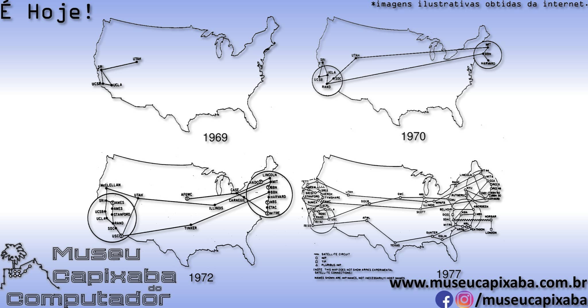 Internet Engineering Task Force IETF 2