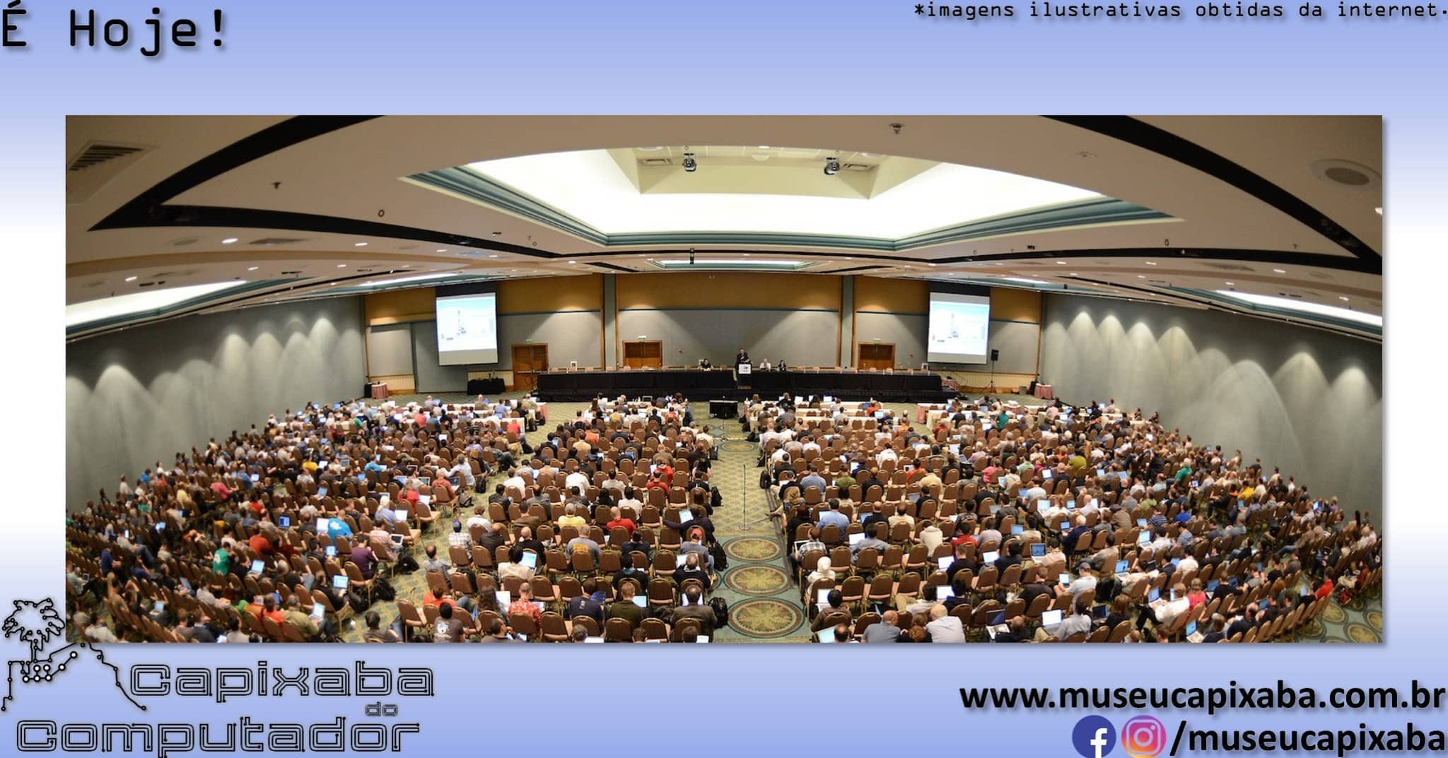 Internet Engineering Task Force IETF 4