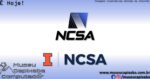 National Center for Supercomputing Applications NCSA 1