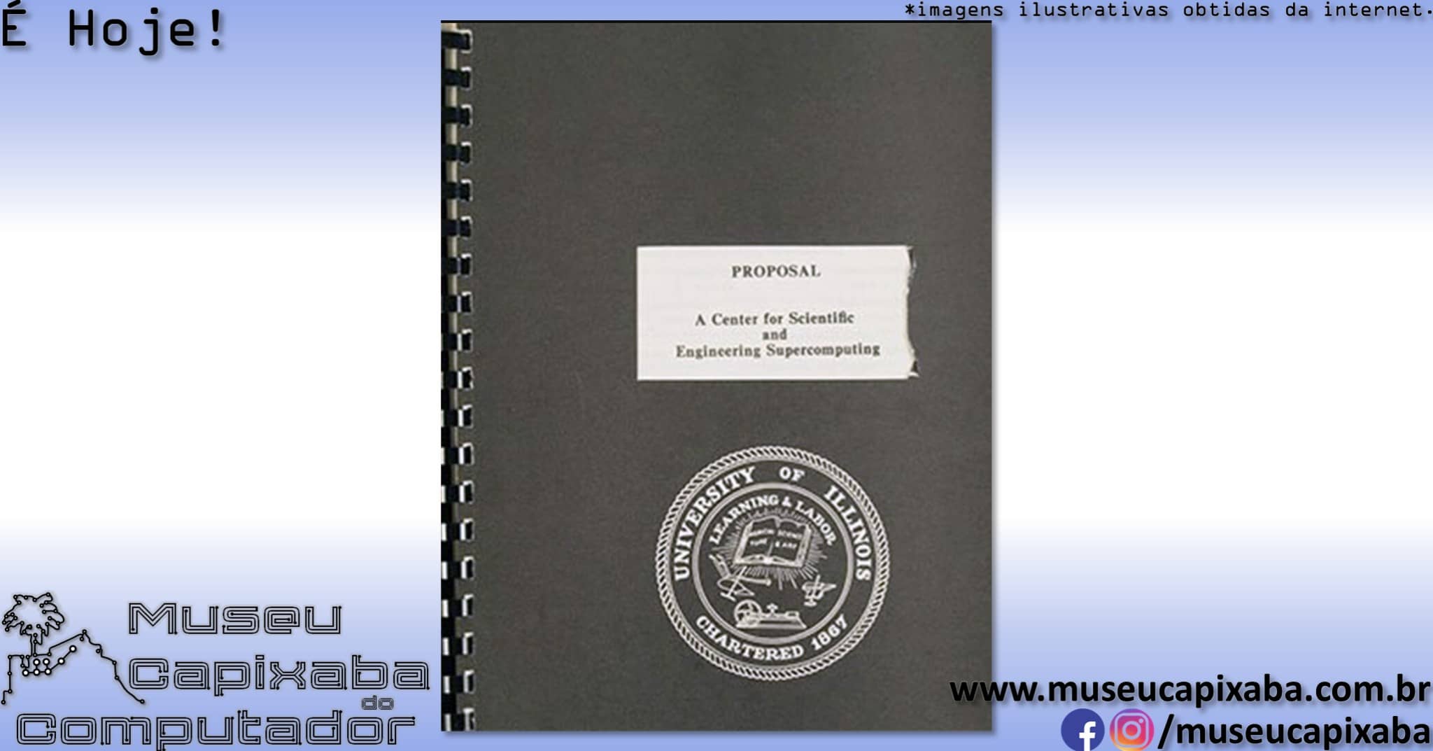 National Center for Supercomputing Applications NCSA 2