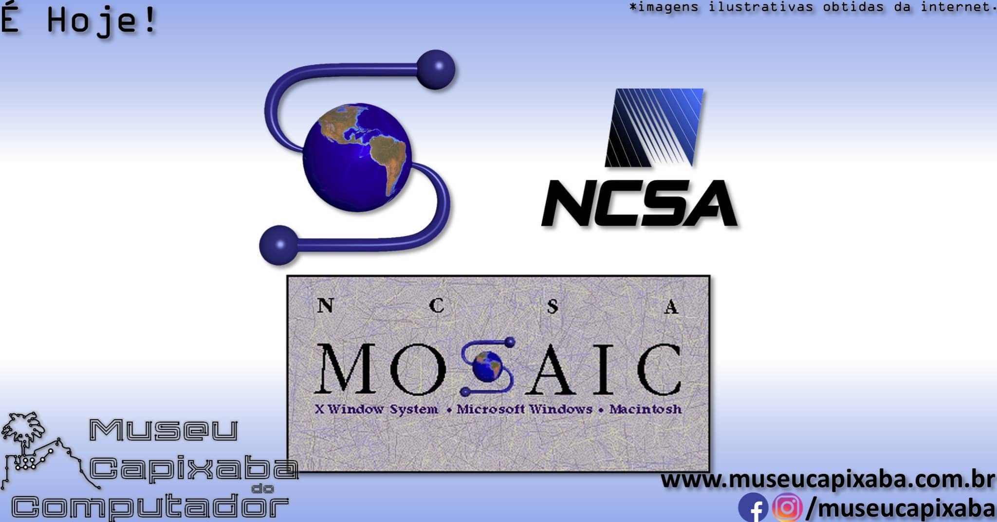 National Center for Supercomputing Applications NCSA 4
