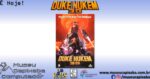 jogo Duke Nukem 3D 1