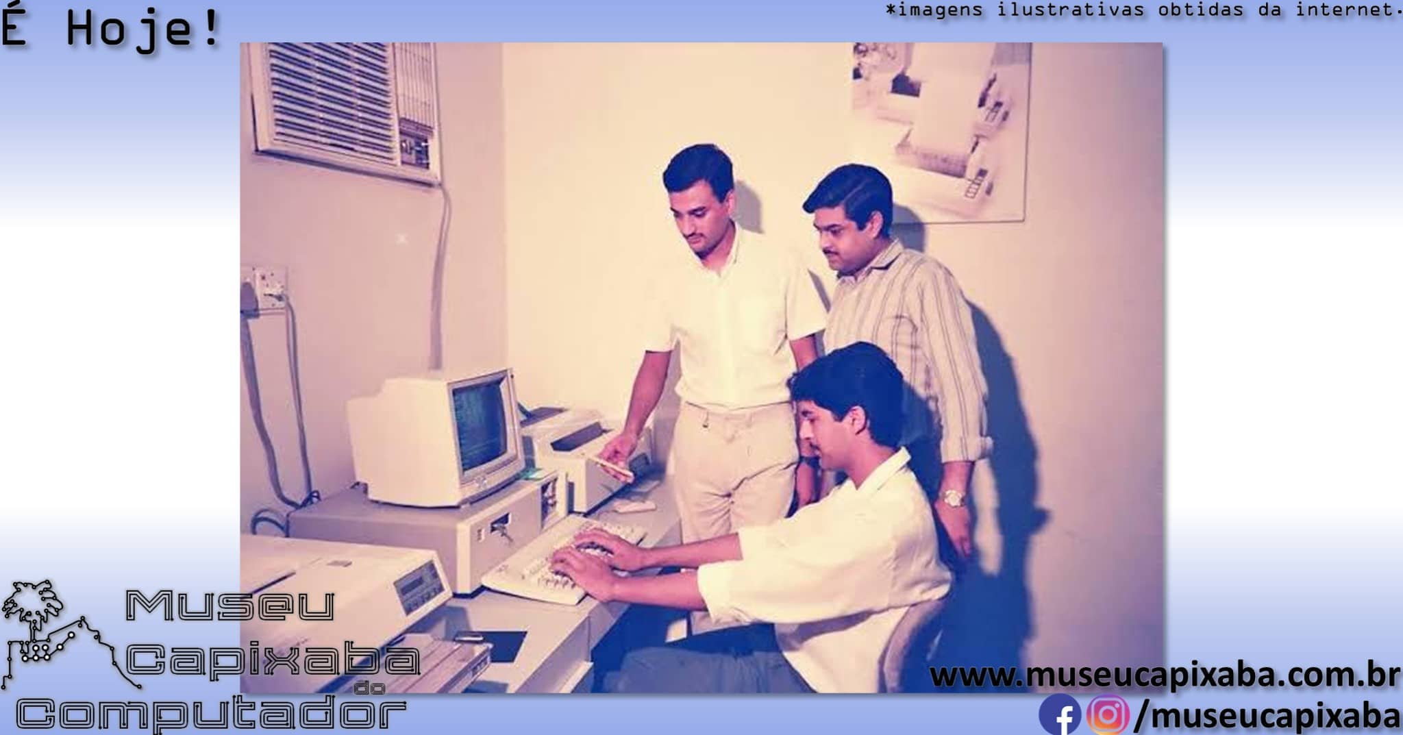 vírus de computador Brain 2